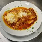 Business 13 image THE BISTRO K Restaurants in Laguna Niguel CA