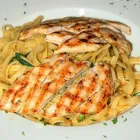 Business 15 image THE BISTRO K Restaurants in Laguna Niguel CA