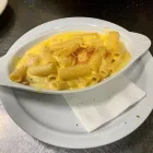 Business 16 image THE BISTRO K Restaurants in Laguna Niguel CA