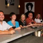 Business 17 image THE BISTRO K Restaurants in Laguna Niguel CA