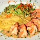 Business 18 image THE BISTRO K Restaurants in Laguna Niguel CA