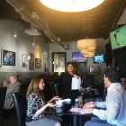 Business 19 image THE BISTRO K Restaurants in Laguna Niguel CA