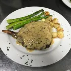 Business 20 image THE BISTRO K Restaurants in Laguna Niguel CA