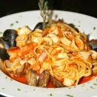 Business 22 image THE BISTRO K Restaurants in Laguna Niguel CA