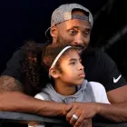 Business 23 image THE BISTRO K Restaurants in Laguna Niguel CA