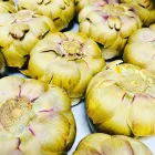 Business 26 image THE BISTRO K Restaurants in Laguna Niguel CA