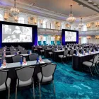 Business 2 image THE BLACKSTONE, AUTOGRAPH COLLECTION Wedding Venues in Chicago IL