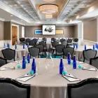 Business 3 image THE BLACKSTONE, AUTOGRAPH COLLECTION Wedding Venues in Chicago IL