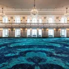 Business 4 image THE BLACKSTONE, AUTOGRAPH COLLECTION Wedding Venues in Chicago IL