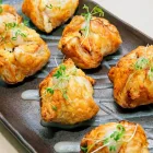 Business 6 image THE BLACKSTONE, AUTOGRAPH COLLECTION Wedding Venues in Chicago IL