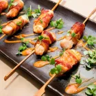 Business 7 image THE BLACKSTONE, AUTOGRAPH COLLECTION Wedding Venues in Chicago IL