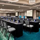 Business 8 image THE BLACKSTONE, AUTOGRAPH COLLECTION Wedding Venues in Chicago IL