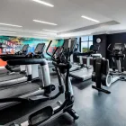 Business 9 image THE BLACKSTONE, AUTOGRAPH COLLECTION Wedding Venues in Chicago IL