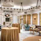 Business 10 image THE BLACKSTONE, AUTOGRAPH COLLECTION Wedding Venues in Chicago IL