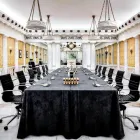 Business 11 image THE BLACKSTONE, AUTOGRAPH COLLECTION Wedding Venues in Chicago IL