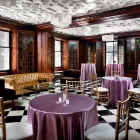 Business 12 image THE BLACKSTONE, AUTOGRAPH COLLECTION Wedding Venues in Chicago IL