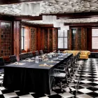 Business 13 image THE BLACKSTONE, AUTOGRAPH COLLECTION Wedding Venues in Chicago IL