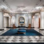 Business 14 image THE BLACKSTONE, AUTOGRAPH COLLECTION Wedding Venues in Chicago IL