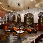 Business 15 image THE BLACKSTONE, AUTOGRAPH COLLECTION Wedding Venues in Chicago IL