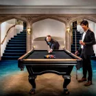 Business 16 image THE BLACKSTONE, AUTOGRAPH COLLECTION Wedding Venues in Chicago IL