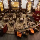 Business 17 image THE BLACKSTONE, AUTOGRAPH COLLECTION Wedding Venues in Chicago IL