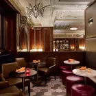 Business 19 image THE BLACKSTONE, AUTOGRAPH COLLECTION Wedding Venues in Chicago IL