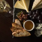 Business 20 image THE BLACKSTONE, AUTOGRAPH COLLECTION Wedding Venues in Chicago IL