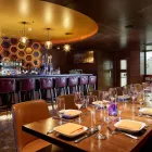 Business 21 image THE BLACKSTONE, AUTOGRAPH COLLECTION Wedding Venues in Chicago IL