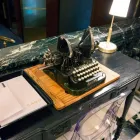 Business 22 image THE BLACKSTONE, AUTOGRAPH COLLECTION Wedding Venues in Chicago IL