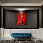 Business 23 image THE BLACKSTONE, AUTOGRAPH COLLECTION Wedding Venues in Chicago IL