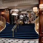 Business 24 image THE BLACKSTONE, AUTOGRAPH COLLECTION Wedding Venues in Chicago IL