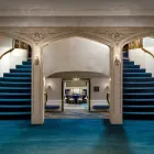 Business 25 image THE BLACKSTONE, AUTOGRAPH COLLECTION Wedding Venues in Chicago IL