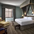 Business 26 image THE BLACKSTONE, AUTOGRAPH COLLECTION Wedding Venues in Chicago IL