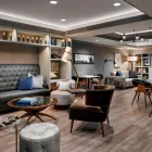 Business 28 image THE BLACKSTONE, AUTOGRAPH COLLECTION Wedding Venues in Chicago IL