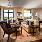 Business 29 image THE BLACKSTONE, AUTOGRAPH COLLECTION Wedding Venues in Chicago IL