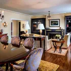 Business 30 image THE BLACKSTONE, AUTOGRAPH COLLECTION Wedding Venues in Chicago IL