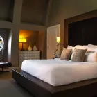 Business 31 image THE BLACKSTONE, AUTOGRAPH COLLECTION Wedding Venues in Chicago IL