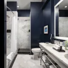 Business 32 image THE BLACKSTONE, AUTOGRAPH COLLECTION Wedding Venues in Chicago IL