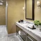 Business 33 image THE BLACKSTONE, AUTOGRAPH COLLECTION Wedding Venues in Chicago IL