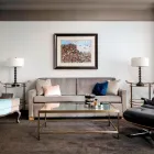 Business 34 image THE BLACKSTONE, AUTOGRAPH COLLECTION Wedding Venues in Chicago IL