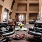 Business 35 image THE BLACKSTONE, AUTOGRAPH COLLECTION Wedding Venues in Chicago IL