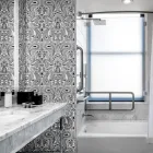 Business 36 image THE BLACKSTONE, AUTOGRAPH COLLECTION Wedding Venues in Chicago IL