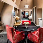 Business 37 image THE BLACKSTONE, AUTOGRAPH COLLECTION Wedding Venues in Chicago IL