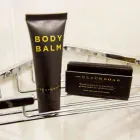 Business 38 image THE BLACKSTONE, AUTOGRAPH COLLECTION Wedding Venues in Chicago IL