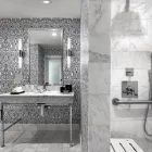 Business 39 image THE BLACKSTONE, AUTOGRAPH COLLECTION Wedding Venues in Chicago IL