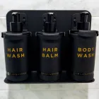 Business 40 image THE BLACKSTONE, AUTOGRAPH COLLECTION Wedding Venues in Chicago IL