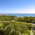 Business 41 image THE BLACKSTONE, AUTOGRAPH COLLECTION Wedding Venues in Chicago IL