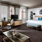 Business 42 image THE BLACKSTONE, AUTOGRAPH COLLECTION Wedding Venues in Chicago IL