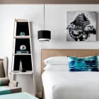 Business 44 image THE BLACKSTONE, AUTOGRAPH COLLECTION Wedding Venues in Chicago IL