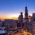 Business 45 image THE BLACKSTONE, AUTOGRAPH COLLECTION Wedding Venues in Chicago IL